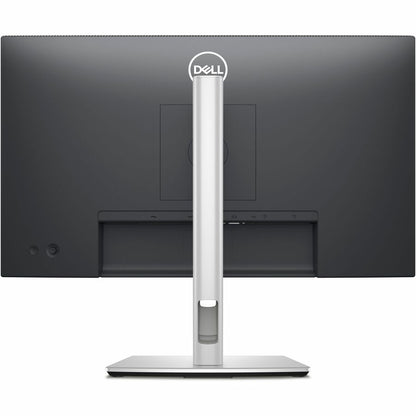 Moniteur LED Full HD Dell P2425H 24 pouces - 16:9 - Noir, Argent DELL-P2425H