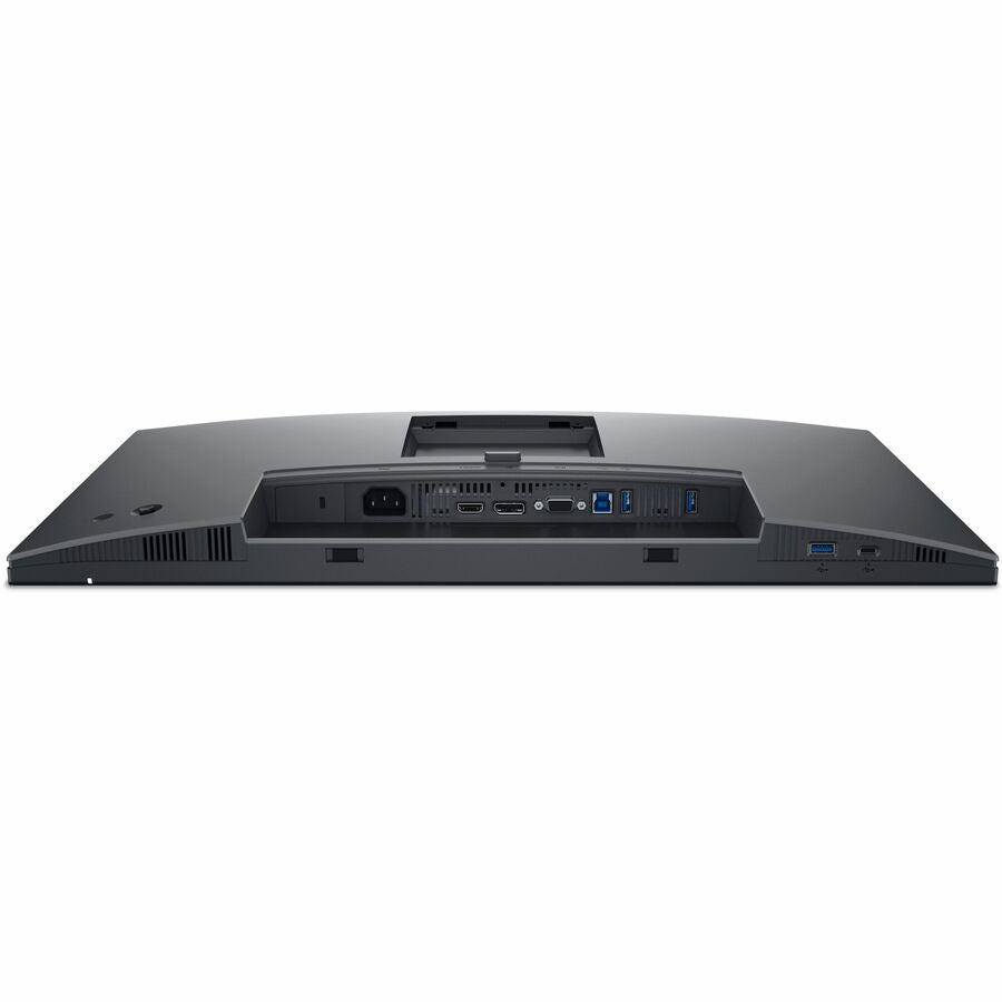 Moniteur LED Full HD Dell P2425H 24 pouces - 16:9 - Noir, Argent DELL-P2425H