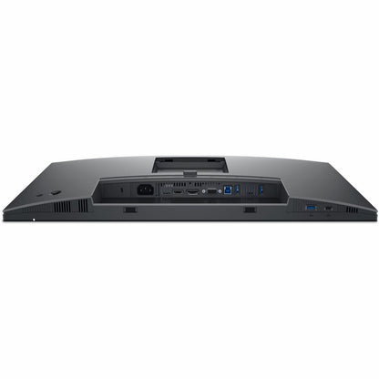 Moniteur LED Full HD Dell P2425H 24 pouces - 16:9 - Noir, Argent DELL-P2425H