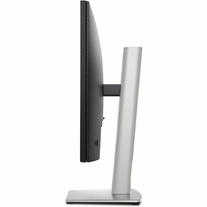 Moniteur LED Full HD Dell P2425H 24 pouces - 16:9 - Noir, Argent DELL-P2425H