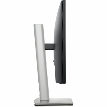 Moniteur LED Full HD Dell P2425H 24 pouces - 16:9 - Noir, Argent DELL-P2425H