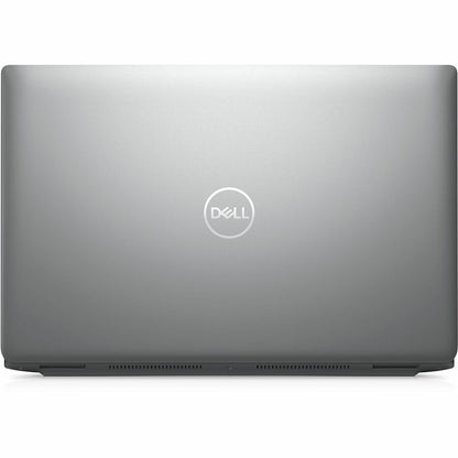 Ordinateur portable Dell Latitude 5000 5550 15,6" à écran tactile - Full HD - Intel Core Ultra 5 125U - 16 Go - SSD 256 Go - Gris JN8NW