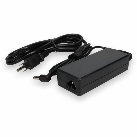 Adaptateur secteur complémentaire PA3468E-1AC3-AA