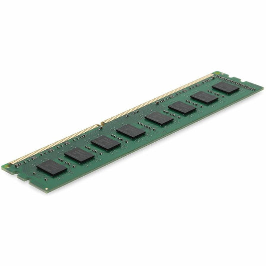 Module de mémoire SDRAM DDR3 AddOn 4 Go 0A36527-AA
