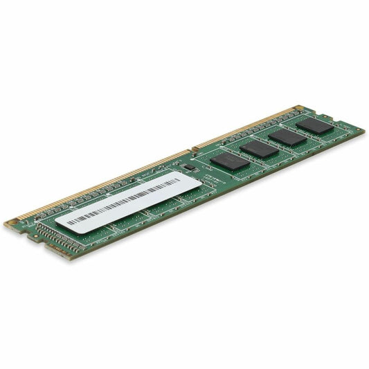 Module de mémoire SDRAM DDR3 AddOn 4 Go 0B47380-AA