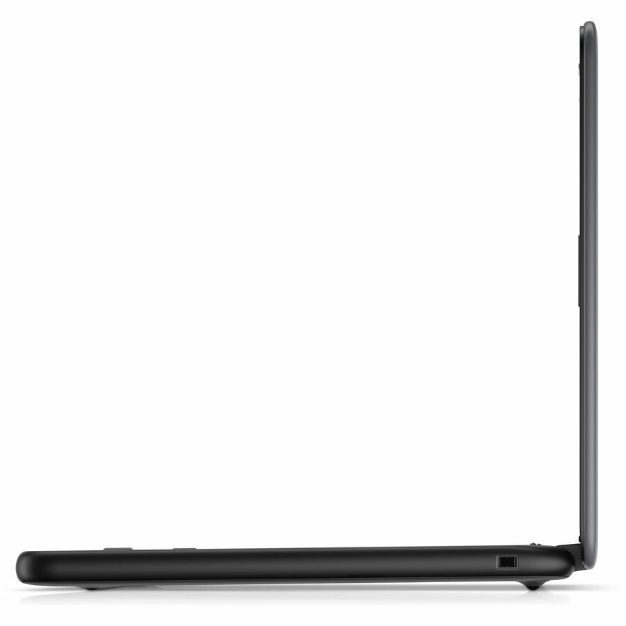 Dell Chromebook 3000 3110 Écran tactile 11,6" Chromebook - HD - Intel Celeron N4500 - 8 Go - Mémoire flash 64 Go - Clavier anglais (États-Unis) GWRRP