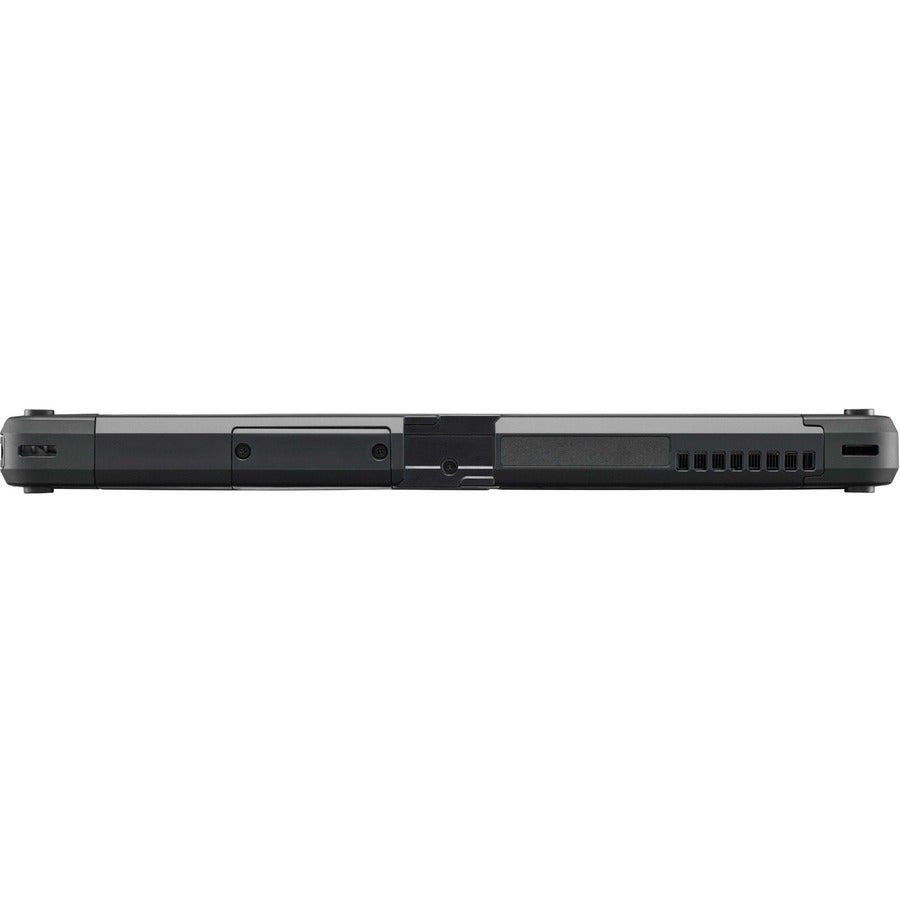 Tablette robuste Panasonic TOUGHBOOK CF-33 - 12" QHD - 16 Go - SSD 512 Go - 4G CF33TZ01TAM