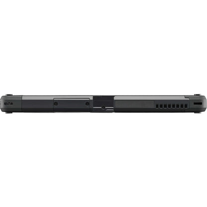 Tablette robuste Panasonic TOUGHBOOK CF-33 - 12" QHD - 16 Go - SSD 512 Go - 4G CF33TZ01TAM