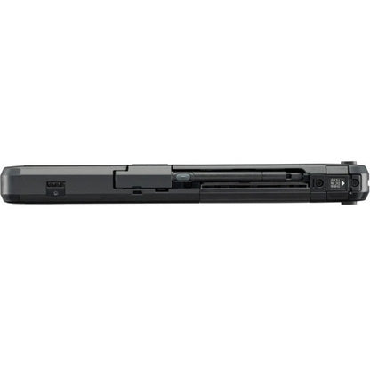 Tablette robuste Panasonic TOUGHBOOK CF-33 - 12" QHD - 16 Go - SSD 512 Go - 4G CF33TZ01TAM