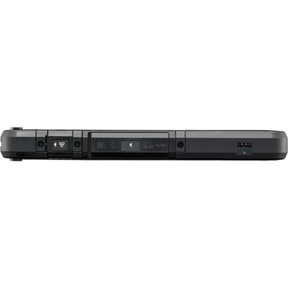 Tablette robuste Panasonic TOUGHBOOK CF-33 - 12" QHD - 16 Go - SSD 512 Go - 4G CF33TZ01TAM