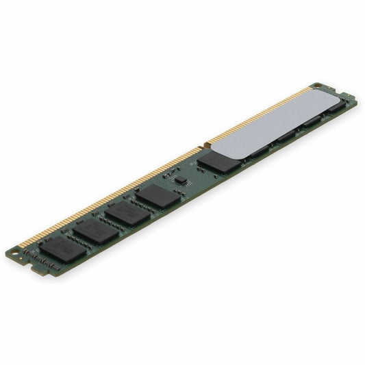 Module de mémoire SDRAM DDR3 AddOn 4 Go 619488-B21-AM