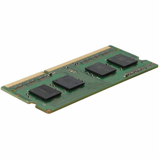 Module de mémoire SDRAM DDR3 AddOn 8 Go AAT160D3S/8G
