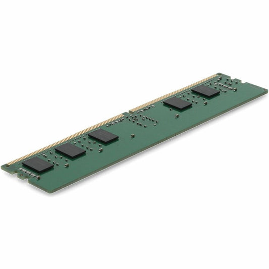 Module de mémoire SDRAM DDR3 AddOn 8 Go 805669-B21-AM