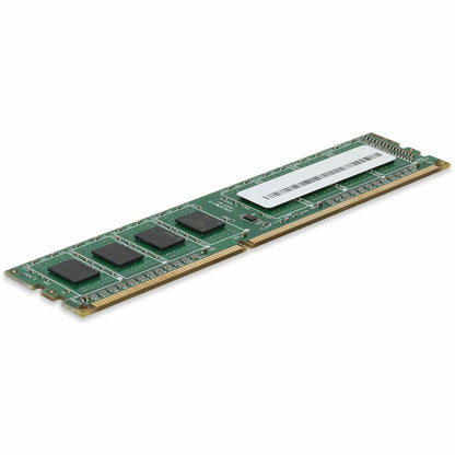 AddOn 4GB DDR3 SDRAM Memory Module H2P64AA-AA