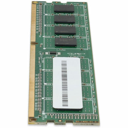 AddOn 4GB DDR3 SDRAM Memory Module H2P64AA-AA