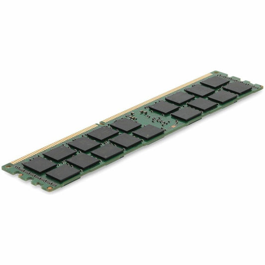 Module de mémoire SDRAM DDR3 AddOn 16 Go 49Y1563-AM