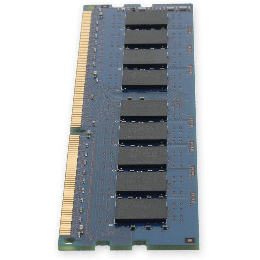 AddOn 8GB DDR3 SDRAM Memory Module 0A89461-AM