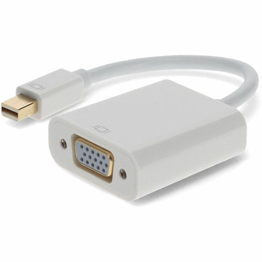 Câble vidéo Mini DisplayPort/VGA AddOn 0A36536-AO 0A36536-AO