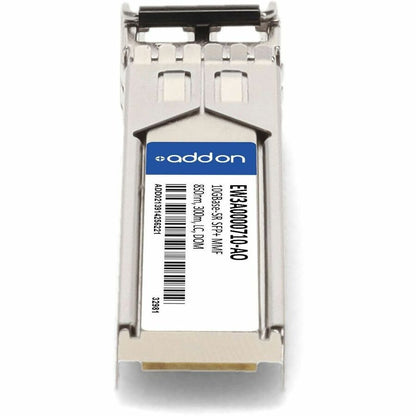 Module complémentaire Citrix EW3A0000710 compatible 10Gbase-SR SFP+ EW3A0000710-AO