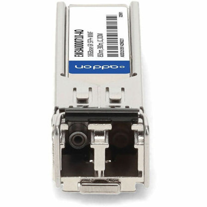 Module complémentaire Citrix EW3A0000710 compatible 10Gbase-SR SFP+ EW3A0000710-AO
