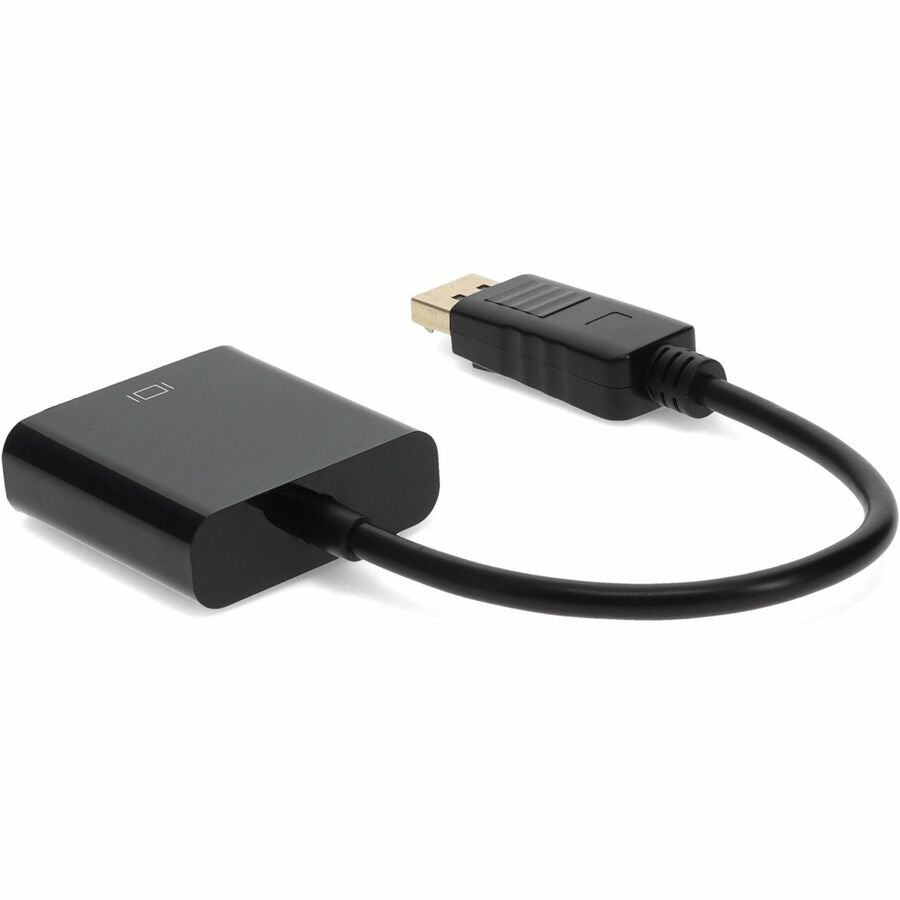 Câble vidéo DisplayPort/VGA AddOn 57Y4393-AO 57Y4393-AO