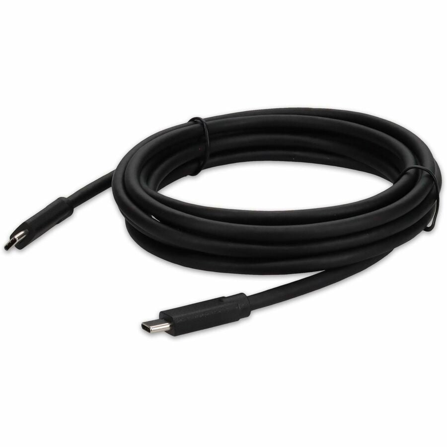 Câble USB complémentaire USBC32USBC1MB