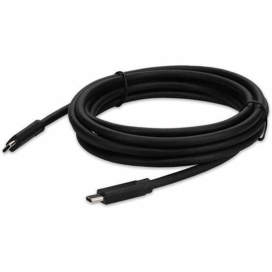 Câble USB complémentaire USBC32USBC1MB