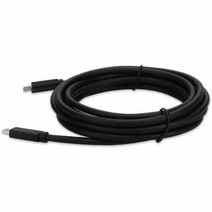 Câble USB complémentaire USBC32USBC1MB