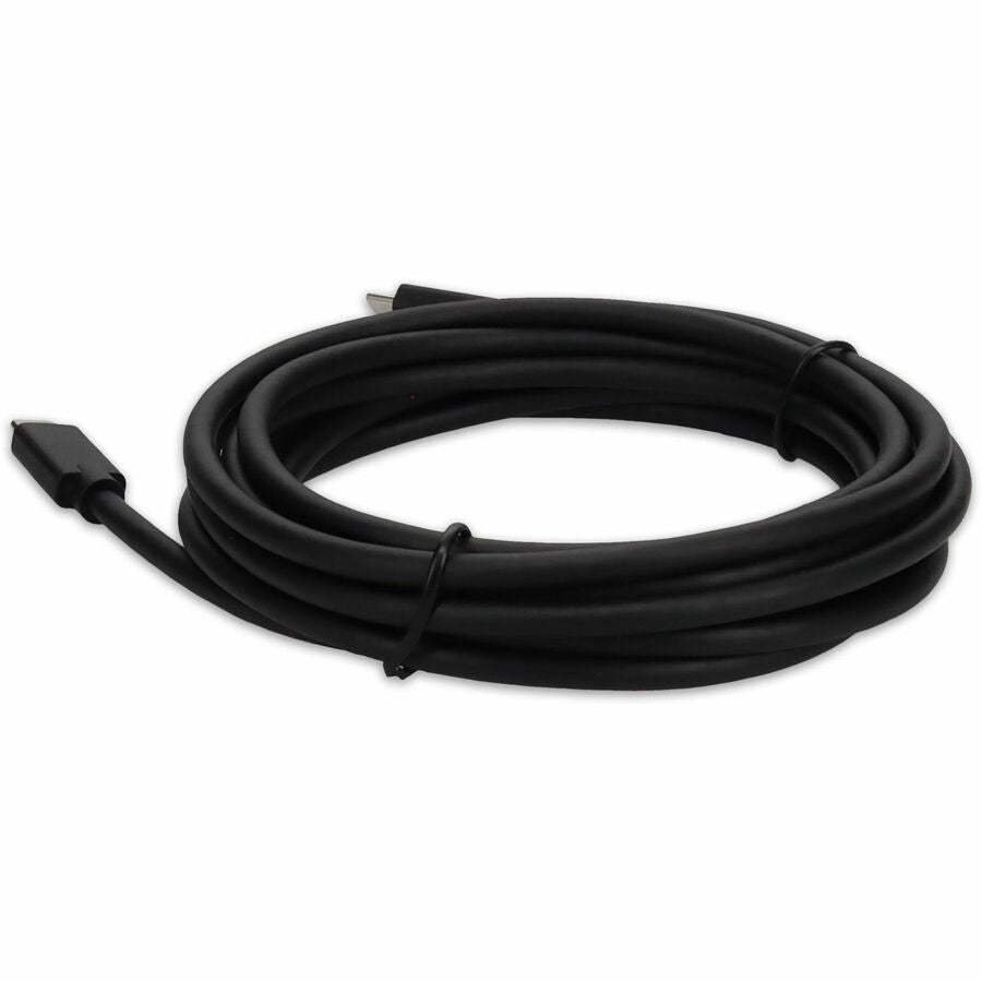 Câble USB complémentaire USBC32USBC1MB