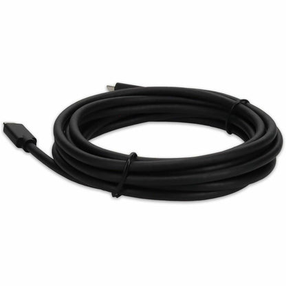 Câble USB complémentaire USBC32USBC1MB