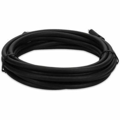 Câble USB complémentaire USBC32USBC1MB