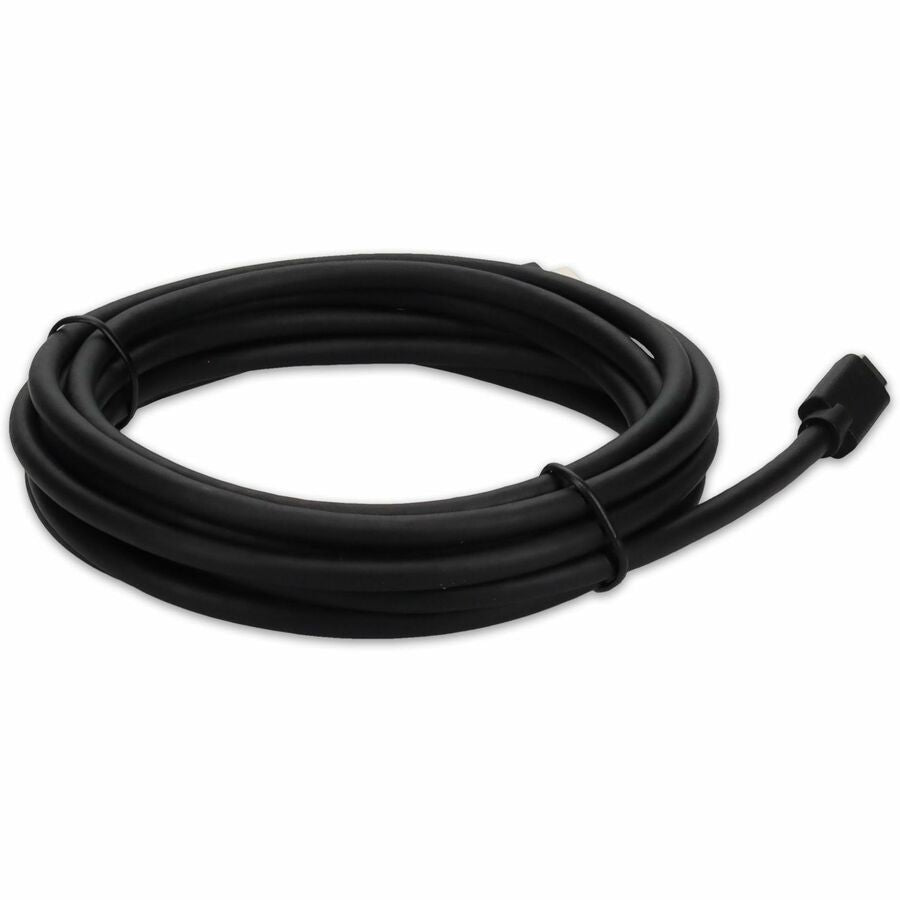 Câble USB complémentaire USBC32USBC1MB