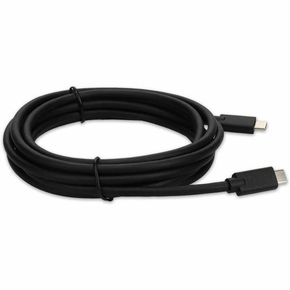 Câble USB complémentaire USBC32USBC1MB
