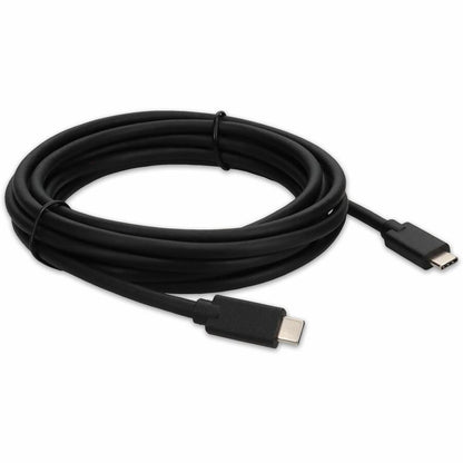 Câble USB complémentaire USBC32USBC1MB