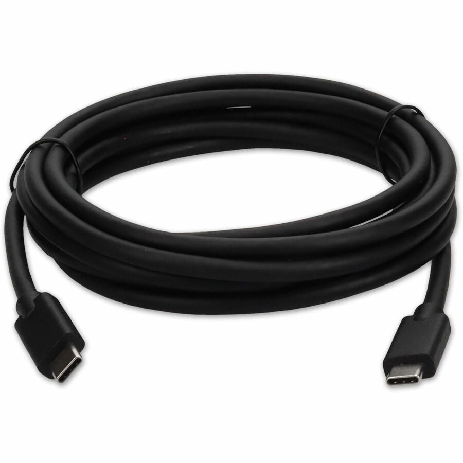 Câble USB complémentaire USBC32USBC1MB