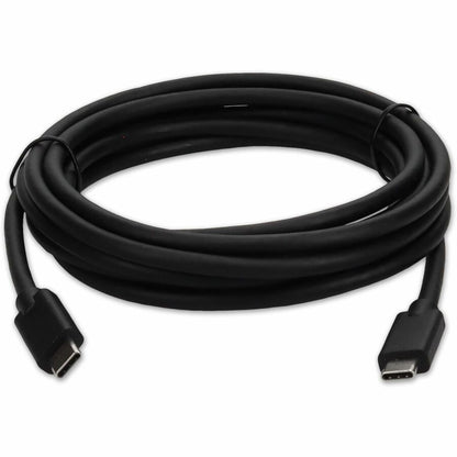 Câble USB complémentaire USBC32USBC1MB