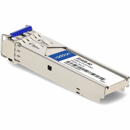 Émetteur-récepteur SFP 155 Mbps AddOn JD102B-AO