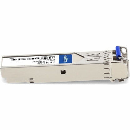 Émetteur-récepteur SFP 155 Mbps AddOn JD102B-AO