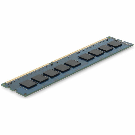 Module de mémoire SDRAM DDR3 AddOn 8 Go 647909-B21-AM