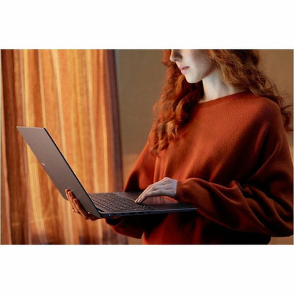 Samsung Galaxy Book4 NP750XGK-KG2CA 15.6" Notebook - Full HD - Intel Core 5 120U - 8 GB - 256 GB SSD - Gray NP750XGK-KG2CA