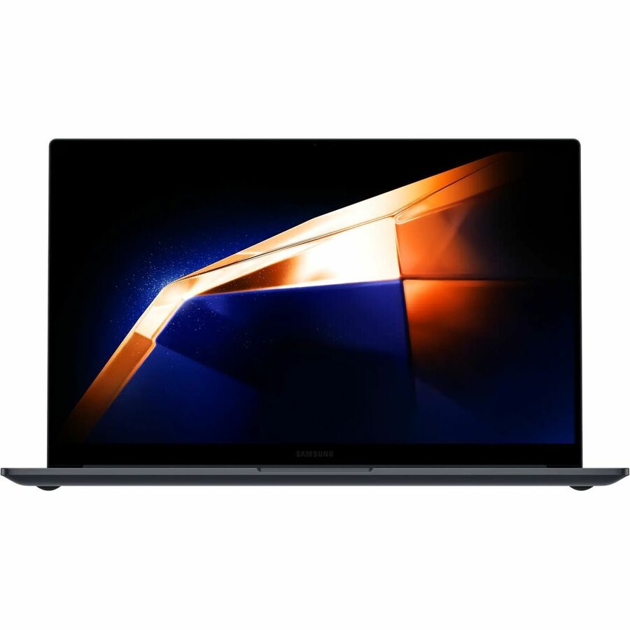 Samsung Galaxy Book4 NP750XGK-KG2CA 15.6" Notebook - Full HD - Intel Core 5 120U - 8 GB - 256 GB SSD - Gray NP750XGK-KG2CA