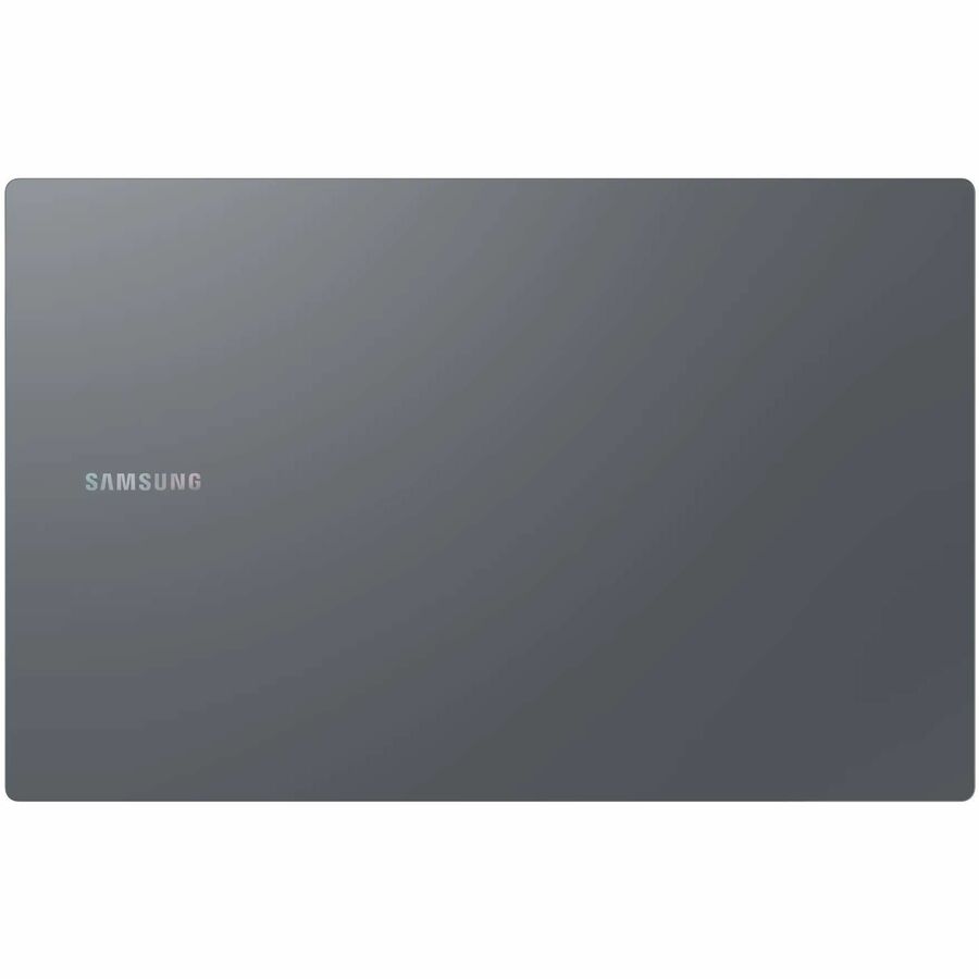 Samsung Galaxy Book4 NP750XGK-KG2CA 15.6" Notebook - Full HD - Intel Core 5 120U - 8 GB - 256 GB SSD - Gray NP750XGK-KG2CA