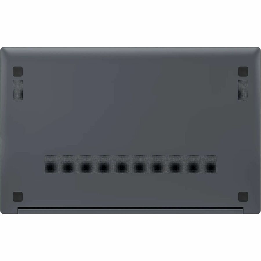 Samsung Galaxy Book4 NP750XGK-KG2CA 15.6" Notebook - Full HD - Intel Core 5 120U - 8 GB - 256 GB SSD - Gray NP750XGK-KG2CA