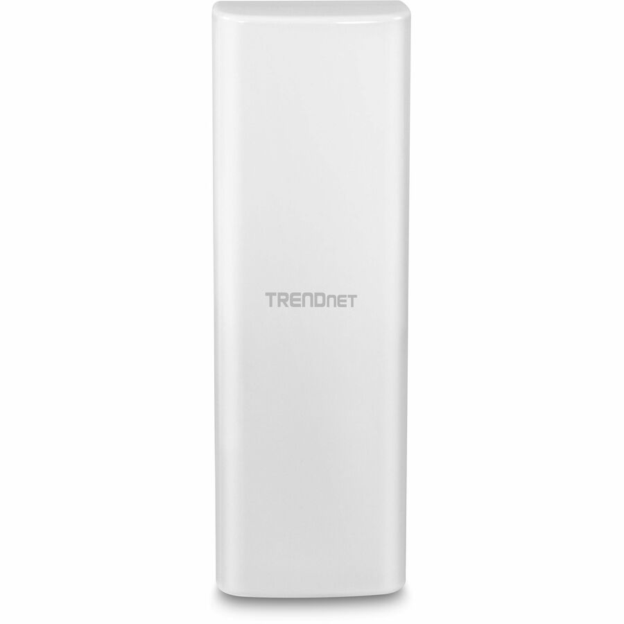 Pont sans fil monobande IEEE 802.11 a/n/ac/ax/k 1,20 Gbit/s TRENDnet TEW-940APBO - Extérieur - Conforme TAA TEW-940APBO