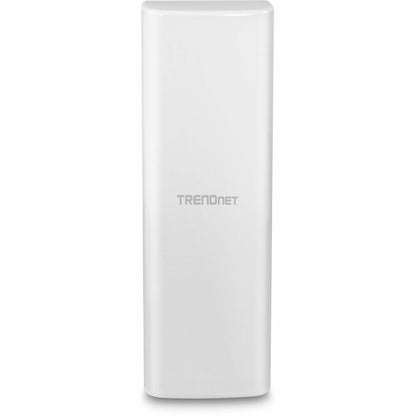 Pont sans fil monobande IEEE 802.11 a/n/ac/ax/k 1,20 Gbit/s TRENDnet TEW-940APBO - Extérieur - Conforme TAA TEW-940APBO