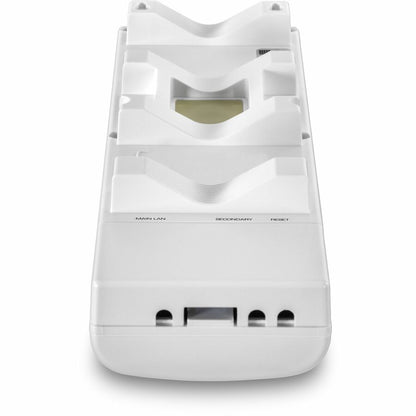 Pont sans fil monobande IEEE 802.11 a/n/ac/ax/k 1,20 Gbit/s TRENDnet TEW-940APBO - Extérieur - Conforme TAA TEW-940APBO