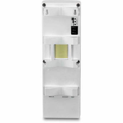 Pont sans fil monobande IEEE 802.11 a/n/ac/ax/k 1,20 Gbit/s TRENDnet TEW-940APBO - Extérieur - Conforme TAA TEW-940APBO
