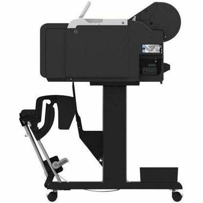 Canon imagePROGRAF TM-255 A1 Inkjet Large Format Printer - 24" Print Width - Color 6238C002AA