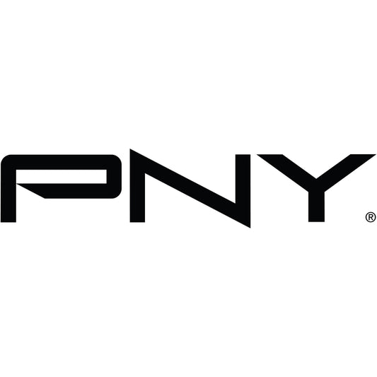 PNY NVIDIA Quadro SYNC II Turnkey (For Quadro P4000, P5000 and P6000) VCQPSYNC2-KIT
