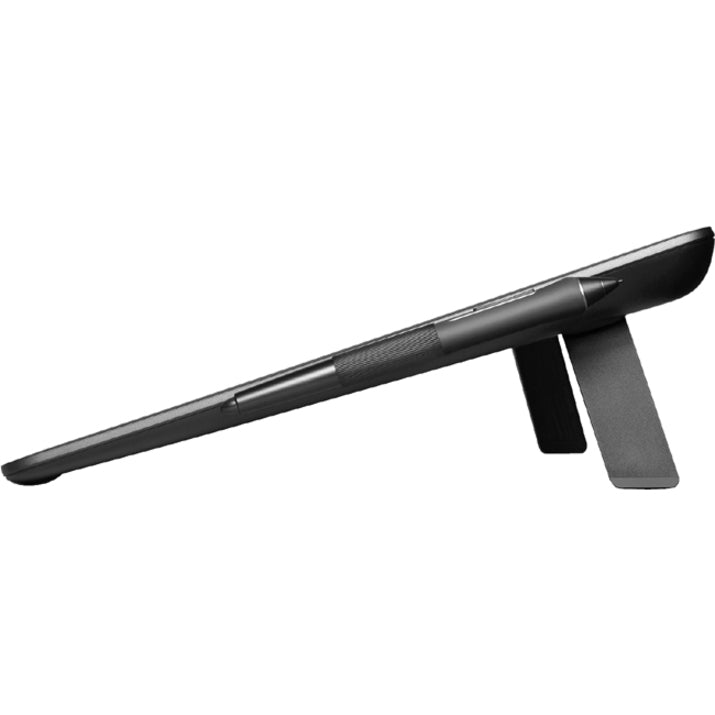Écran à stylet Wacom Cintiq 16 DTK1660K0A